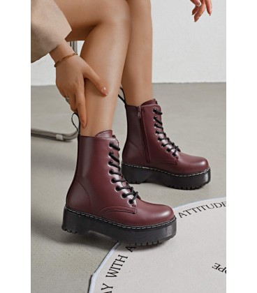 BOTIN RXJ-242