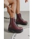 BOTIN RXJ-242