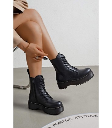 BOTIN RXJ-242
