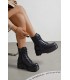 BOTIN RXJ-242