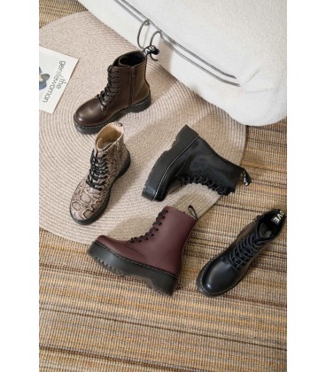 BOTIN RXJ-242