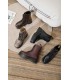BOTIN RXJ-242