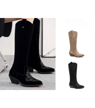 BOTA M1510