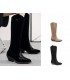 BOTA M1510