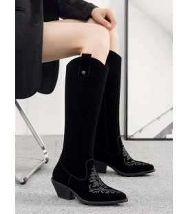 BOTA M1510