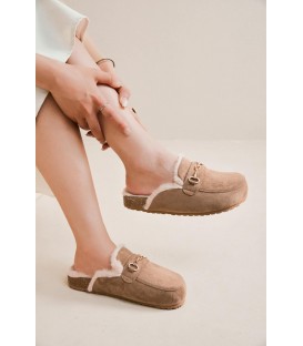 MULE 333-317