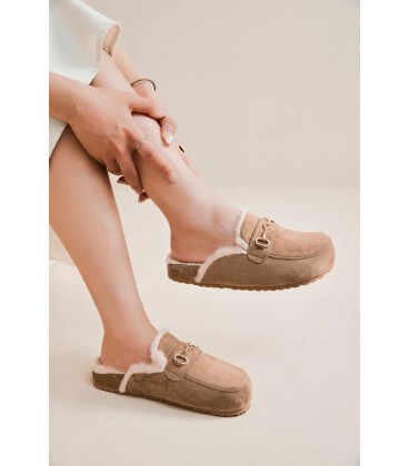 MULE 333-317