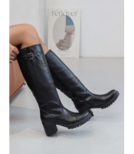 BOTA Y2299A
