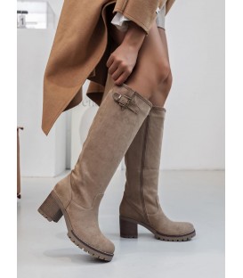 BOTA Y2299
