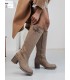 BOTA Y2299