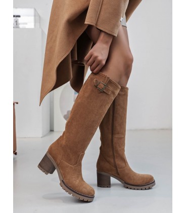BOTA Y2299