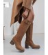 BOTA Y2299