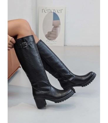 BOTA Y2299
