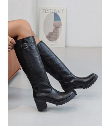 BOTA Y2299