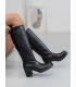 BOTA Y2299