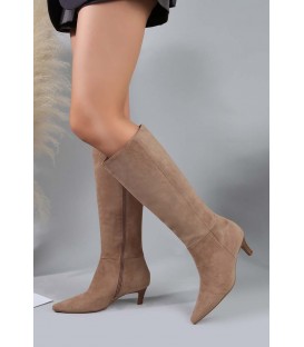 BOTA QT07-113