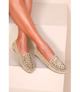 MOCASIN H8-982H
