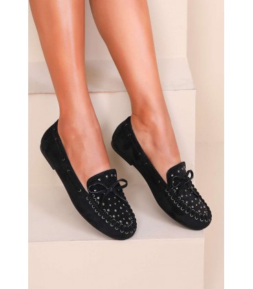 MOCASIN H8-982H