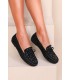 MOCASIN H8-982H
