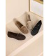 MOCASIN H8-982H