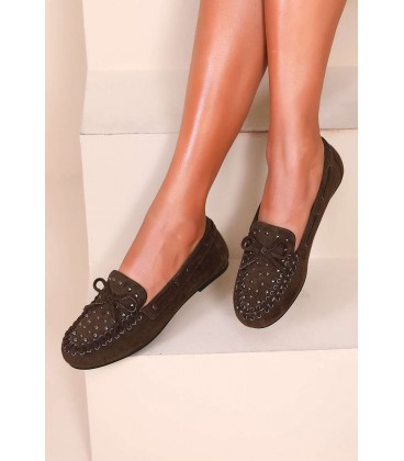 MOCASIN H8-982H