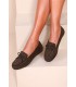 MOCASIN H8-982H