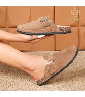 MULE LOLO29