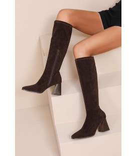 BOTA H8-1060H