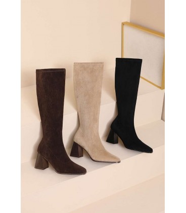 BOTA H8-1060H