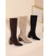 BOTA H8-1060H