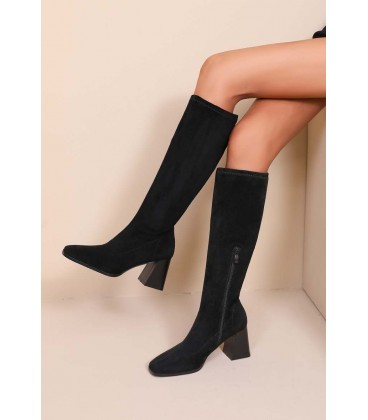 BOTA H8-1060H