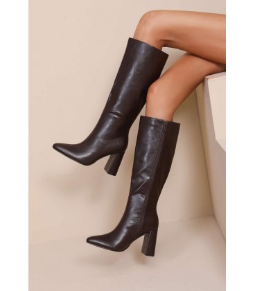 BOTA H8-993H