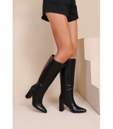 BOTA H8-993H