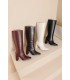 BOTA H8-993H