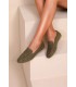 MOCASIN H8-565