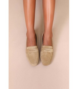 MOCASIN H8-565