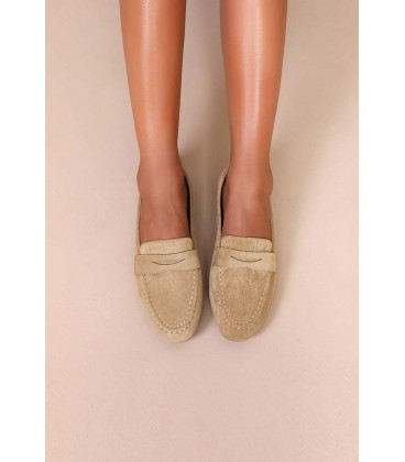 MOCASIN H8-565