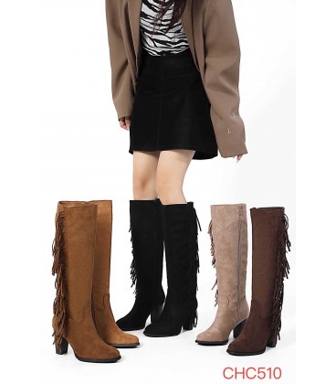 BOTA CHC510