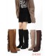 BOTA CHC510