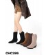 BOTIN CHC386
