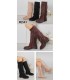 BOTA RQ543