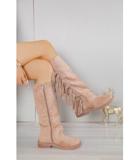 BOTA RQ543
