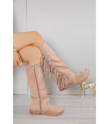 BOTA RQ543