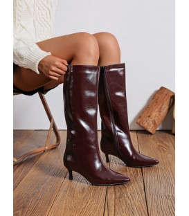 BOTA Y2352