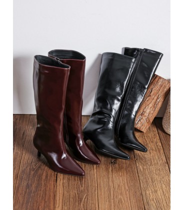 BOTA Y2352