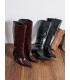 BOTA Y2352