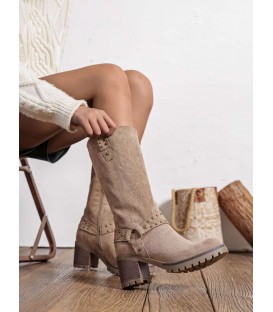 BOTA Y2336