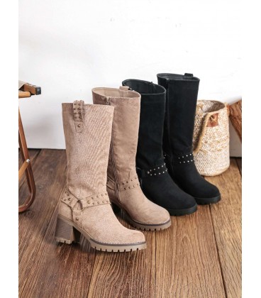 BOTA Y2336