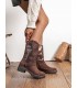 BOTIN Y2330