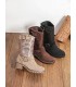 BOTIN Y2330